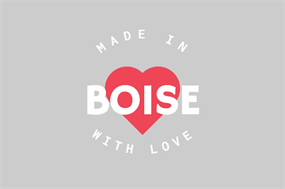 jQuery创意爱心表白动画效果